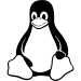 Download Tic-Tac-Toe for Linux